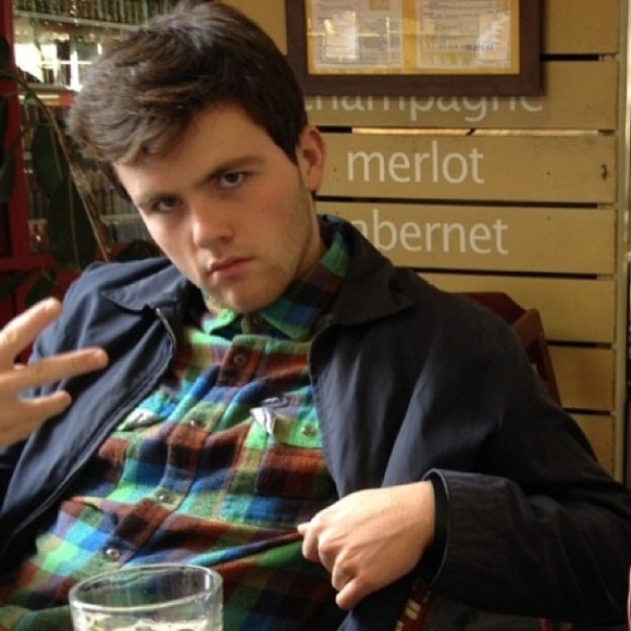 dmcelfresh