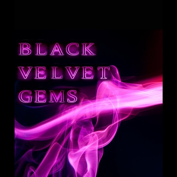 blackvelvetgems