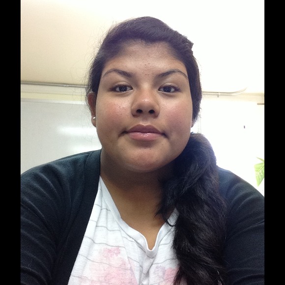 lizethsilva4