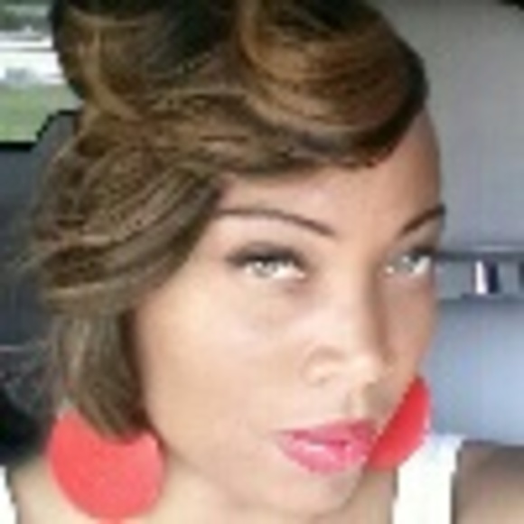 missbrooks83