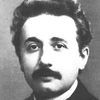 Albert Einstein - @rjcomm - Poshmark