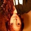 ashley_0o0