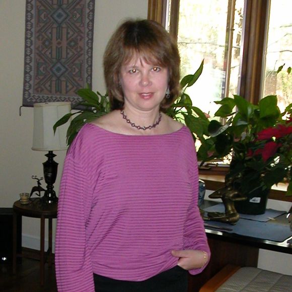 jeannebz