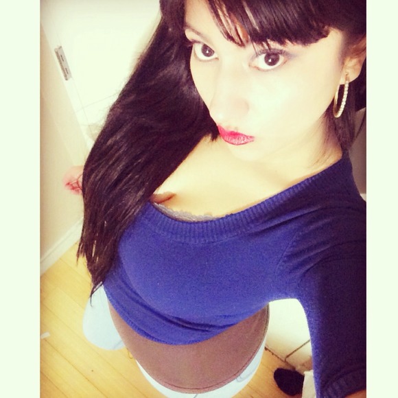 yeyazalez