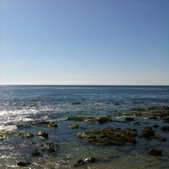 derazzcal