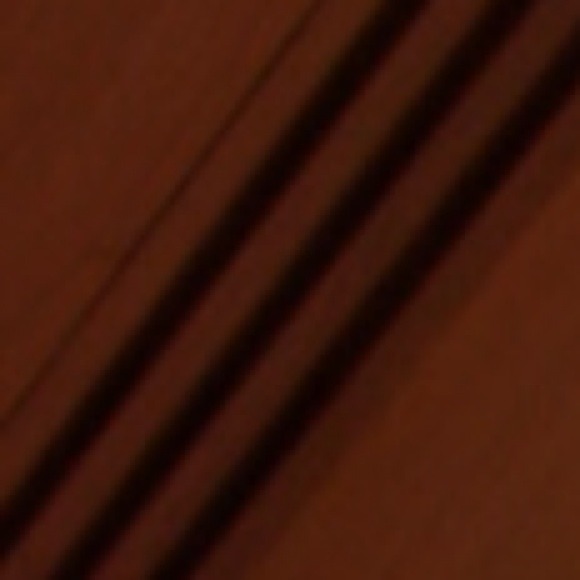 alphabetcity