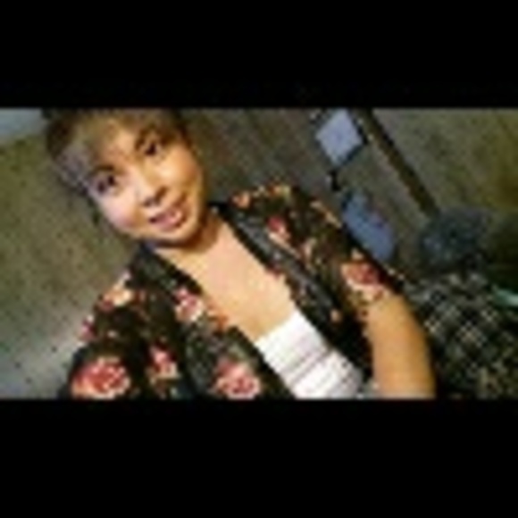 michellly_92