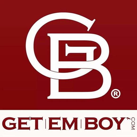 getemboy