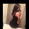 Kayla Griggs - @kaylagriggs - Poshmark