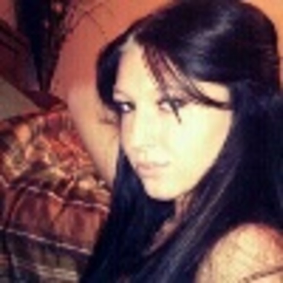 foreverlove218