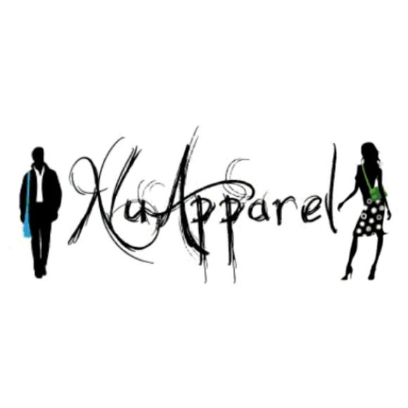 nuapparel