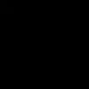 aadriana14