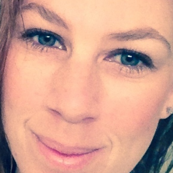 mrssmart13