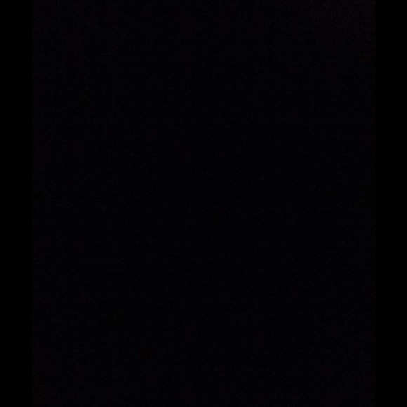 angiebij