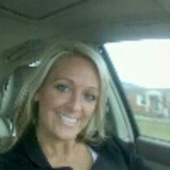 sherriefz