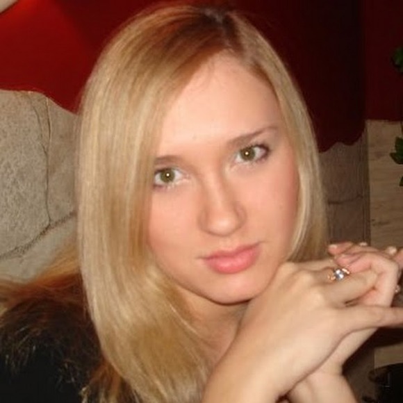 anyuta87