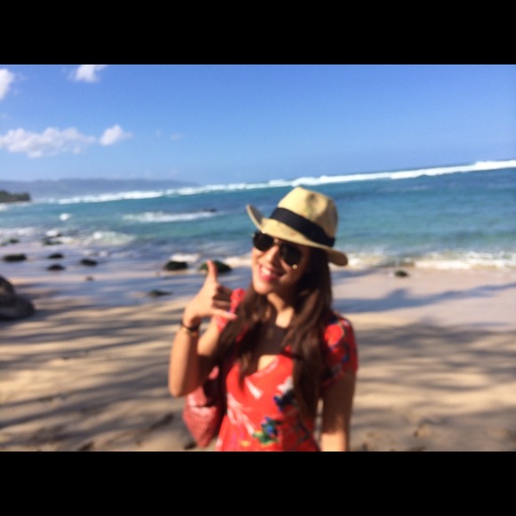 juliacho9