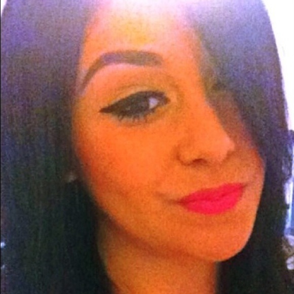 prettynpink_12