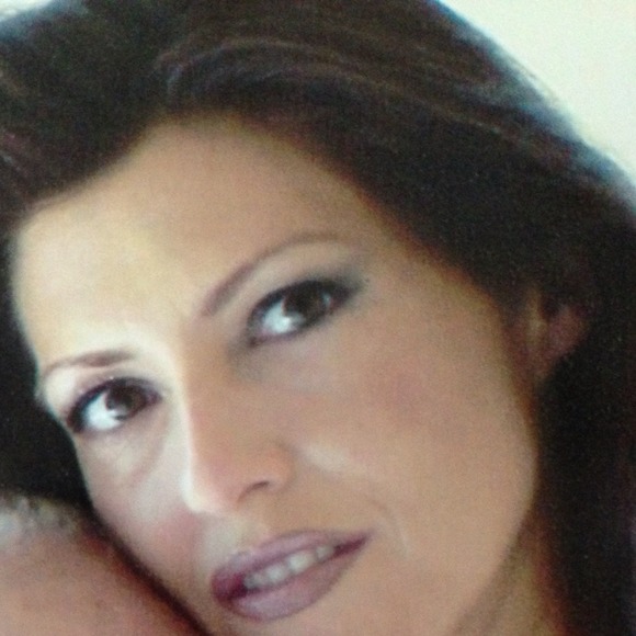 shermani
