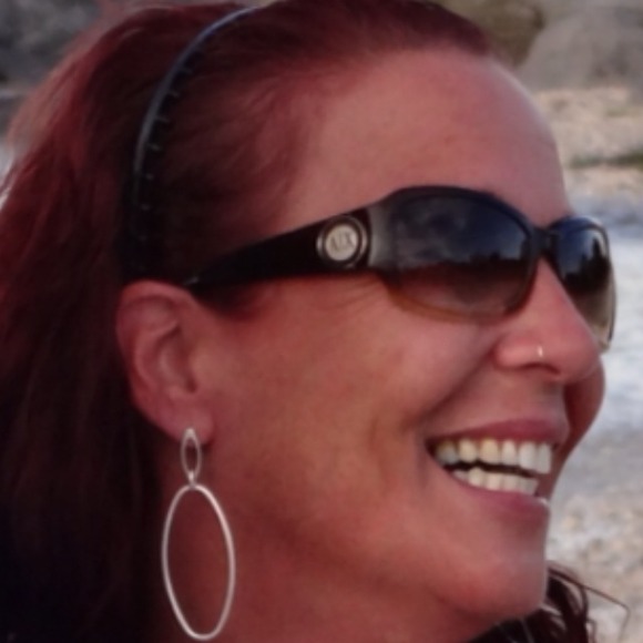 chrissy68