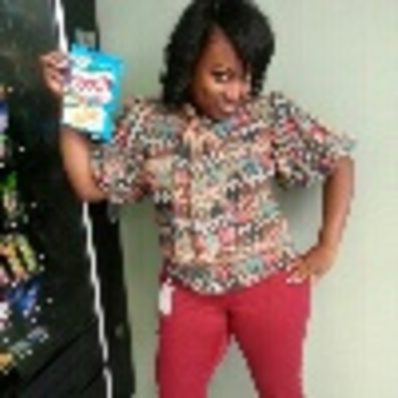 mocha_4101