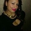 kathy2428