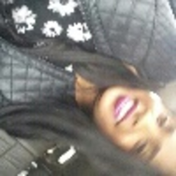 shaybaby85