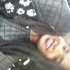 shaybaby85
