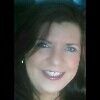 christiebott069