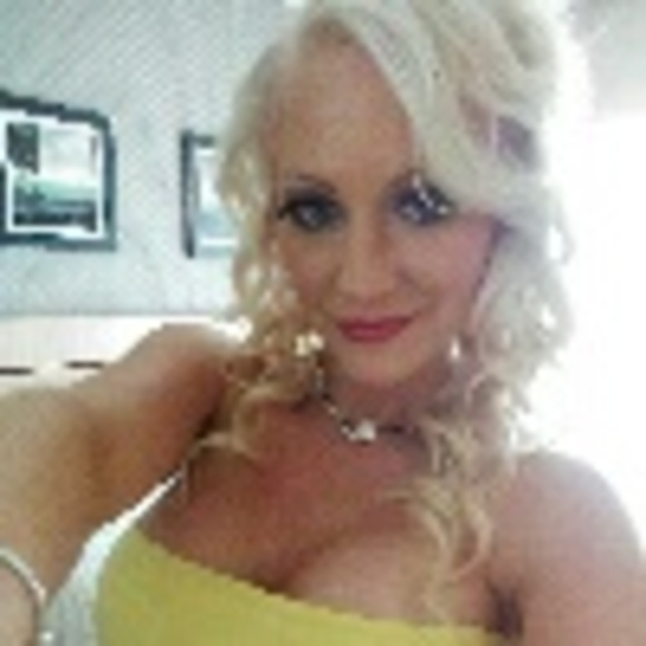 trancediva88