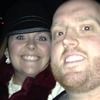 breday2011