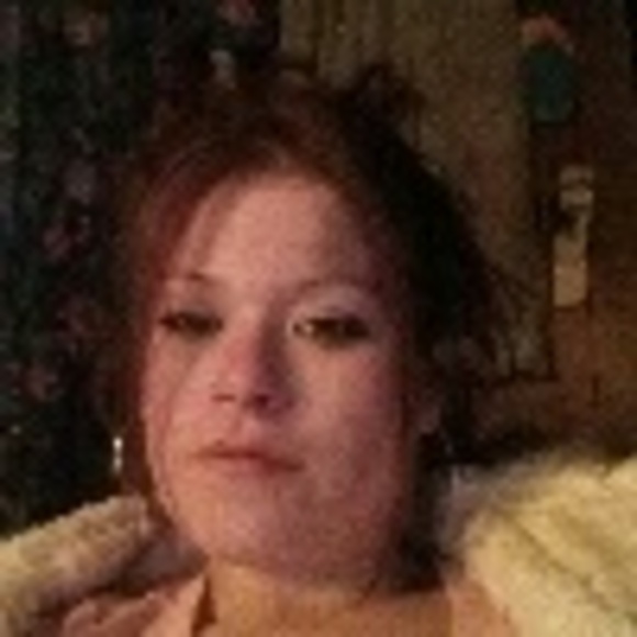 brittany646577