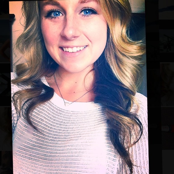 kasiepawlowski
