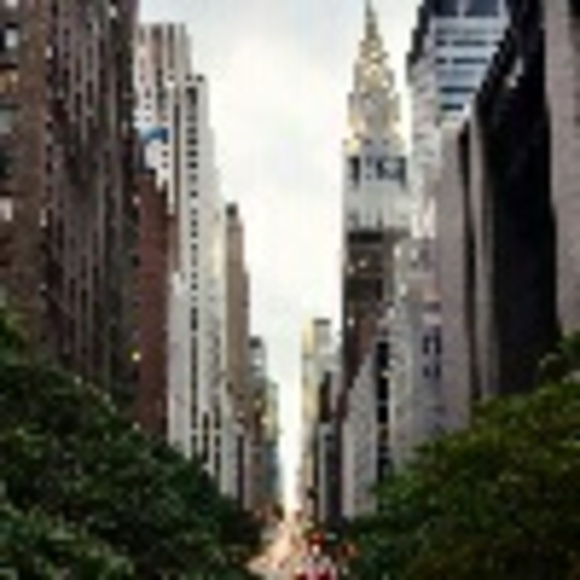 urbanaddix