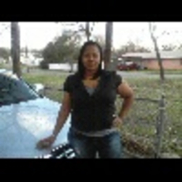 shanacashaw
