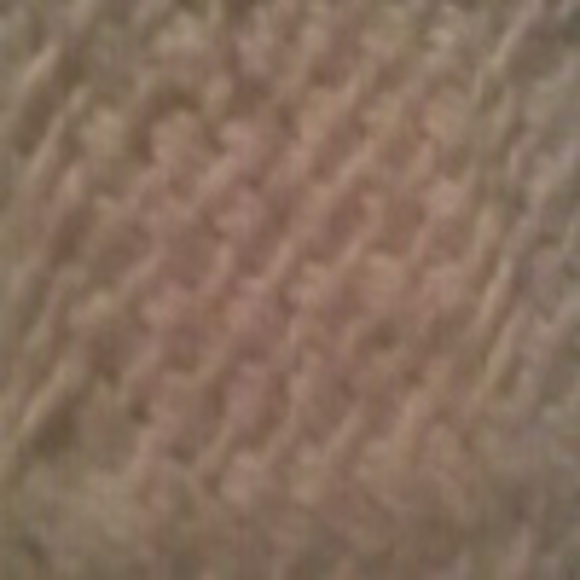 kellyleeg2000