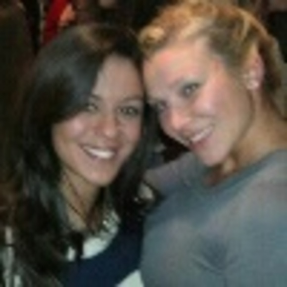 staceyh711