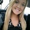 Tracie Webb - @tracieejoo - Poshmark