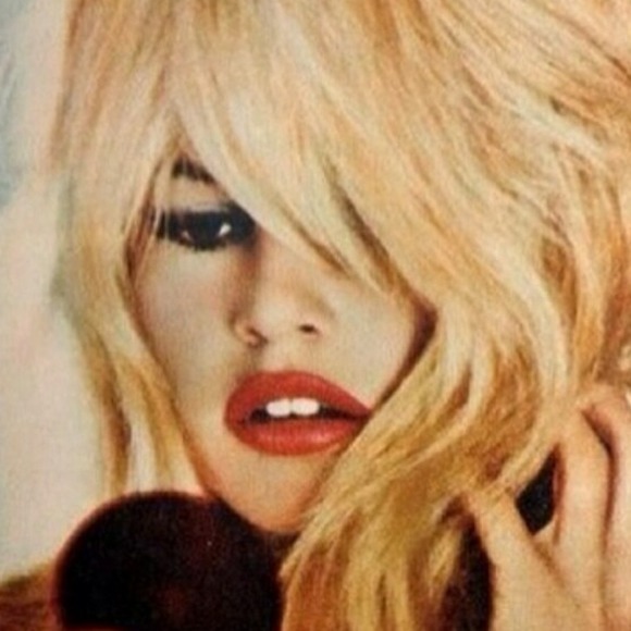 brigitte23