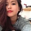 tam_n