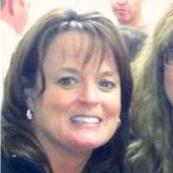 pamreid66