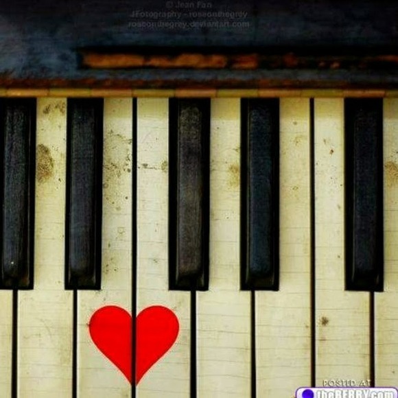 angelofmusic25