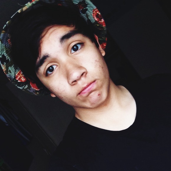 erikgarciaa