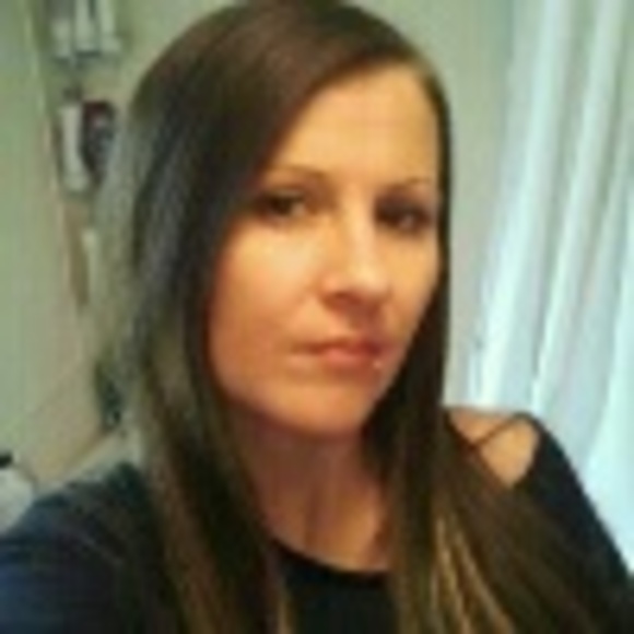 tonyarae79