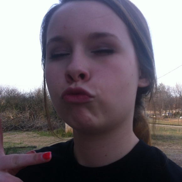 sarahfreeman13
