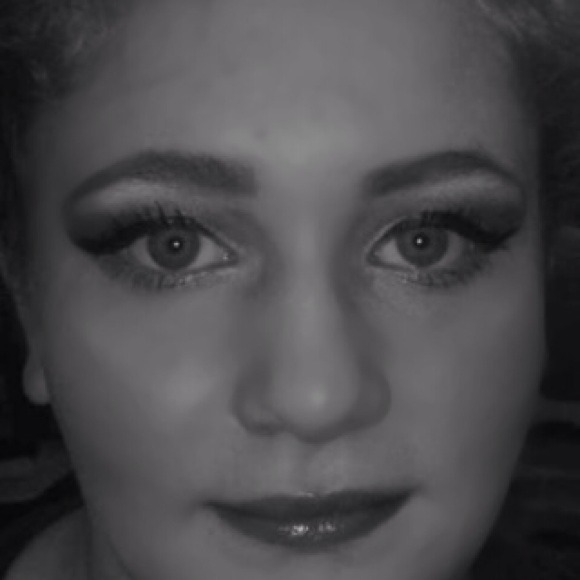 kaytee_