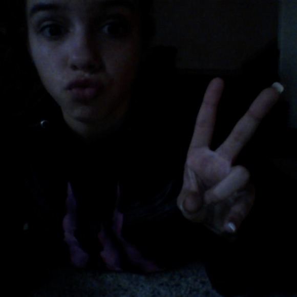 stefaniii_xo