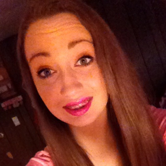 princess_sara98