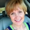 carolehigley