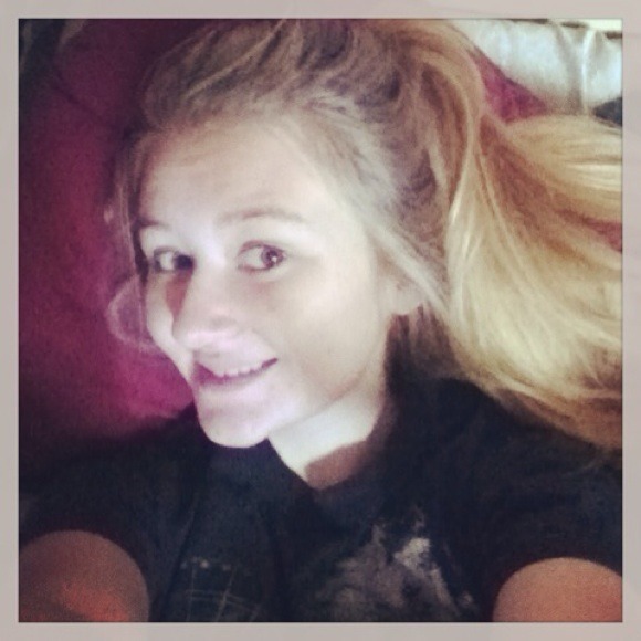 briannabaney